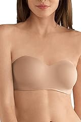 Amoena damen barbara gebraucht kaufen  Wird an jeden Ort in Deutschland
