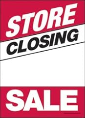 T50scs closing sale for sale  Delivered anywhere in USA 
