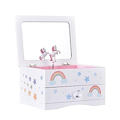 Aliz unicorn music for sale  Delivered anywhere in UK