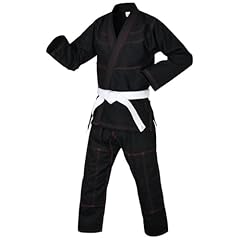 Knockout fight gear for sale  Delivered anywhere in USA 