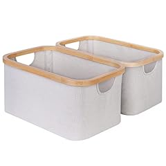 Efluky storage baskets for sale  Delivered anywhere in USA 