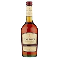 René briand brandy usato  Spedito ovunque in Italia 