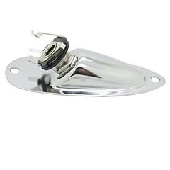 Pxyelec boat style for sale  Delivered anywhere in UK