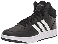 Adidas hoops mid for sale  Delivered anywhere in USA 