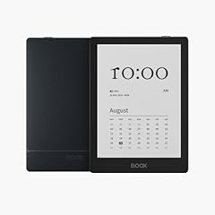Onyx boox ereader usato  Spedito ovunque in Italia 