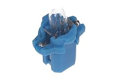 Quality parts lampada usato  Spedito ovunque in Italia 