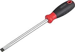 Vigor v3609 screwdriver for sale  Delivered anywhere in UK