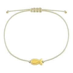 Selfmade jewelry bracelet d'occasion  Livré partout en France