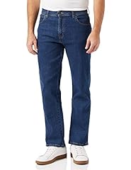 Wrangler men jeans for sale  Delivered anywhere in Ireland