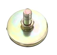 Foot leveler 000522 for sale  Delivered anywhere in USA 