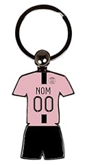 Porte clés football d'occasion  Livré partout en France