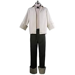 Jojo style costume usato  Spedito ovunque in Italia 