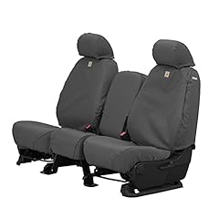 Covercraft carhartt seatsaver for sale  Delivered anywhere in USA 