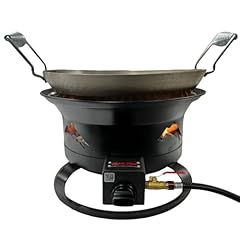 Trail fire grill for sale  Delivered anywhere in USA 
