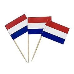 100pcs netherlands dutch for sale  Delivered anywhere in USA 