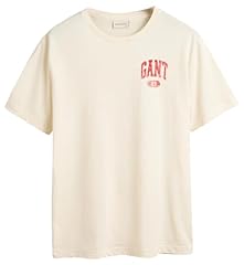 Gant men seasonal for sale  Delivered anywhere in UK