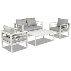 Outvita aluminum patio for sale  Delivered anywhere in USA 