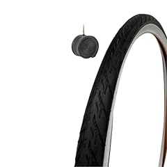 Copertone 1.75 camera usato  Spedito ovunque in Italia 