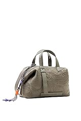 Desigual bols alpha d'occasion  Livré partout en France