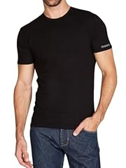 Set pezzi shirt usato  Spedito ovunque in Italia 