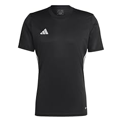 Adidas uomo jersey usato  Spedito ovunque in Italia 