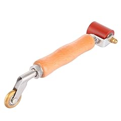 Gbachoose seam roller for sale  Delivered anywhere in UK