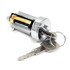 Ignition lock cylinder for sale  Delivered anywhere in USA 