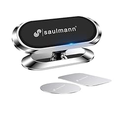Saulmann magnetic mobile for sale  Delivered anywhere in UK