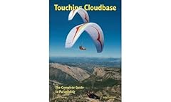 Touching cloudbase complete for sale  Delivered anywhere in UK