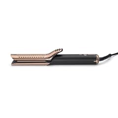 Babyliss c115e boucleur d'occasion  Livré partout en France