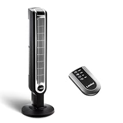 Lasko oscillating tower for sale  Delivered anywhere in USA 