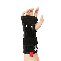 Bodyprox wrist guards for sale  Delivered anywhere in USA 