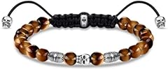 Thomas sabo a1945 d'occasion  Livré partout en France