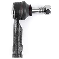 Robust track tie for sale  Delivered anywhere in UK