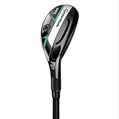 New taylormade gapr for sale  Delivered anywhere in UK