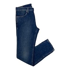 Siviglia pantalone jeans usato  Spedito ovunque in Italia 