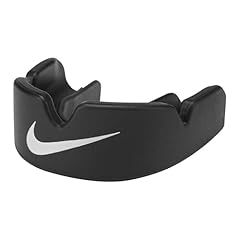 Nike alpha mouthguard for sale  Delivered anywhere in UK