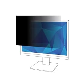 Frameless blackout privacy for sale  Delivered anywhere in USA 