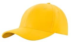 4sold moda unisex usato  Spedito ovunque in Italia 