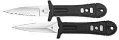 United cutlery uc2750 for sale  Delivered anywhere in USA 