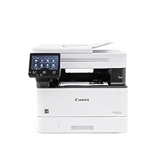 Canon imageclass mf465dw for sale  Delivered anywhere in USA 