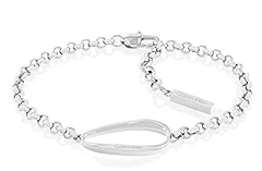 Calvin klein armband gebraucht kaufen  Wird an jeden Ort in Deutschland