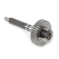 Parking brake module for sale  Delivered anywhere in UK