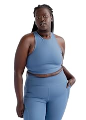 Girlfriend collective women for sale  Delivered anywhere in UK