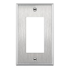 Enerlites decorator switch for sale  Delivered anywhere in USA 