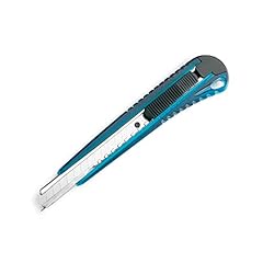 Rapesco rck001a1 snap for sale  Delivered anywhere in UK