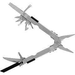 Gerber 1027844 mp600 for sale  Delivered anywhere in UK