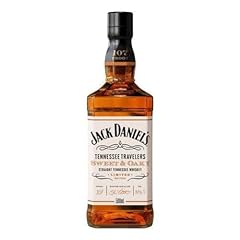 Jack daniel tennessee gebraucht kaufen  Wird an jeden Ort in Deutschland