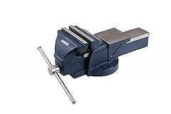 Levior vice 125 for sale  Delivered anywhere in USA 