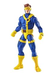 Marvel legends animated for sale  Delivered anywhere in USA 